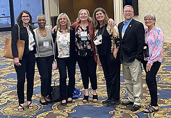 AAACN Members