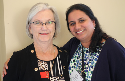 Patient/Staff Education SIG