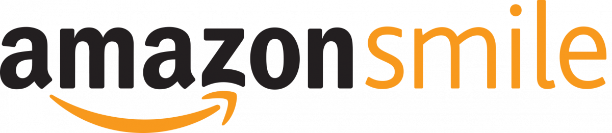 Support AAACN when you shop at smile.amazon.com.