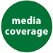 Media Coverage
