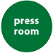 Press Room