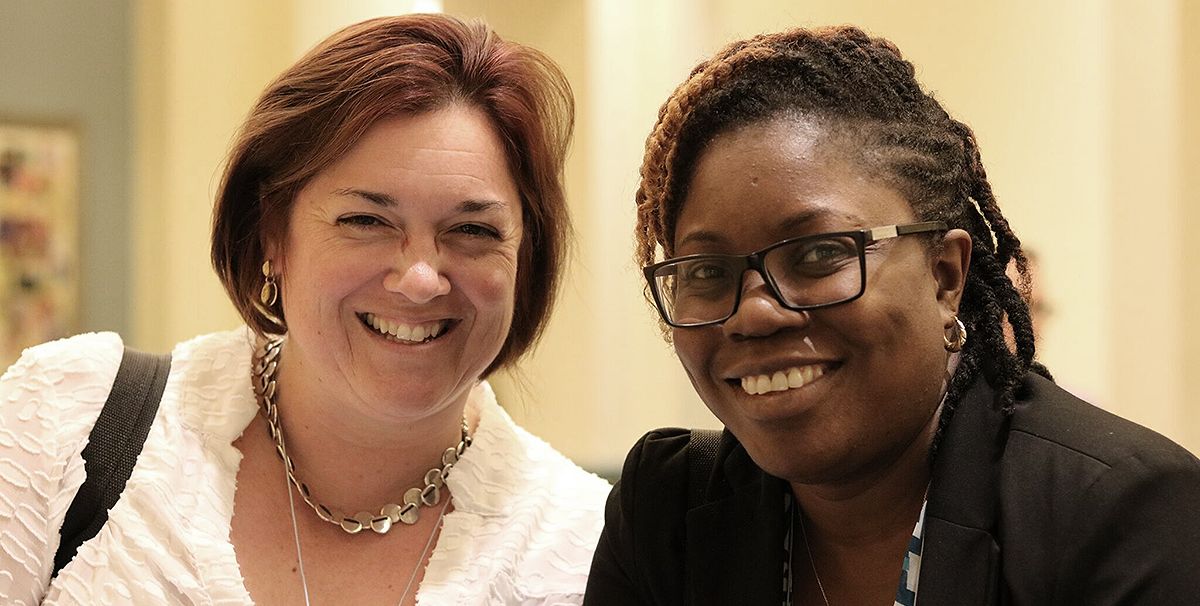 AAACN Members