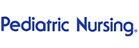 Pediatric Nursing
