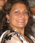 Christine M. Griffel