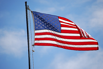 US Flag